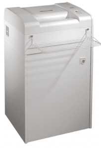 A dahle shredder newport news va