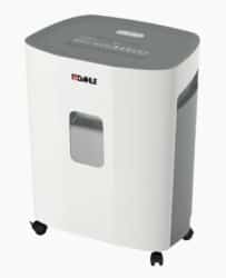 Deskside shredders 6 A8eb3f2b 5b70 4f39 abae ef9ecabfbce7 e1641560481650