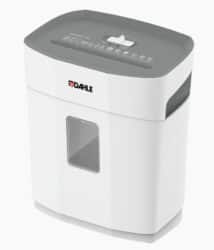 Deskside shredders 4 B1d1830d 3829 4dc0 ac6b 6992aafbf1fb e1641559725800