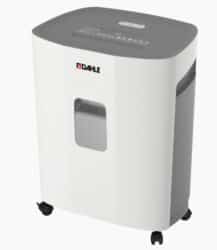 Deskside shredders 5 D88ef2b1 7ad0 4636 a7fa d0b573aeb0d0 e1641559951823