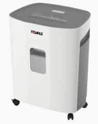 Deskside shredders 7 F886f8ef 75b6 4530 a657 c93496fa70c0 e1641560688369