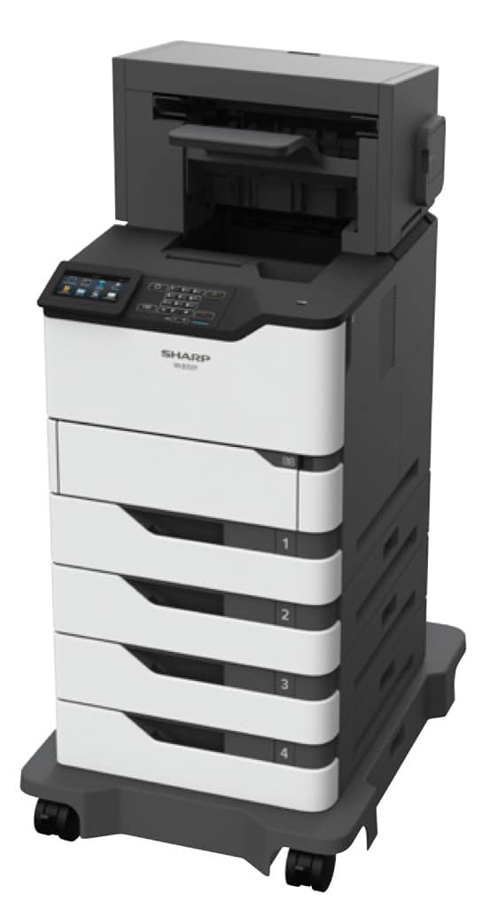 Mx-b557p-mx-b707p-black-white-copier Mx-b557p-mx-b707p black and white copier